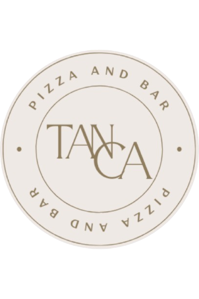 http://Tanca%20Bar%20&%20Pizzeria