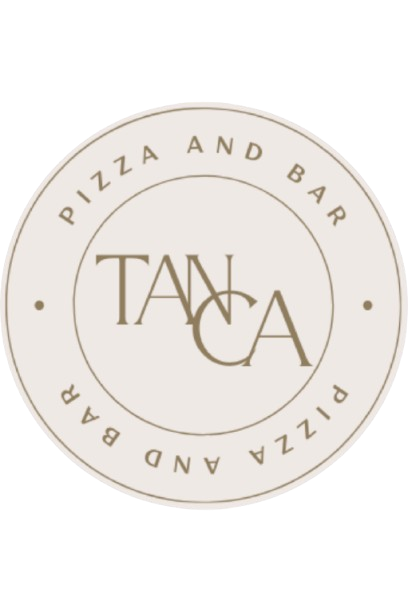 http://Tanca%20Bar%20&%20Pizzeria